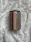 Good Vibes Duo- Tumbler and Can Cooler