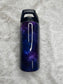 Galaxy Moon Phase Duo Tumbler