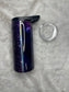 Galaxy Moon Phase Duo Tumbler