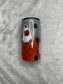 Puppy Ghost Duo Can Cooler and Tumbler