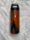 Wood Grain Duo Tumbler