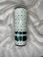 Snowflake Kisses Tumbler