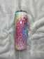 Mama Tie Dye Tumbler